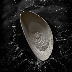 Kohler Artist Editions